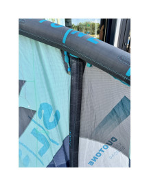 Aile de Kite Duotone Neo 9 Sls 2021