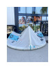Aile de Kite Duotone - Evo 13 m 2021