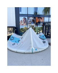 Aile de Kite Duotone - Evo 13 m 2021