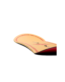Board de snowboard BURTON Counterbalance
