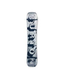 Board de snowboard BURTON Custom X