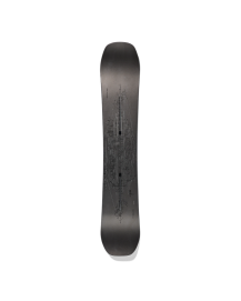 Board de snowboard BURTON Custom X