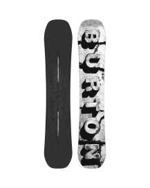 Board de snowboard BURTON Custom X