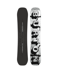 Board de snowboard BURTON Custom X