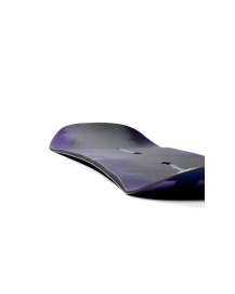 Board de snowboard BURTON Custom