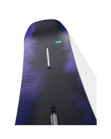 Board de snowboard BURTON Custom