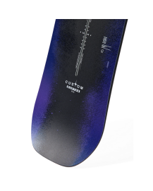 Board de snowboard BURTON Custom