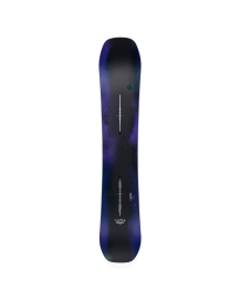 Board de snowboard BURTON Custom