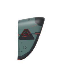 Aile de kite DUOTONE Evo Sls Porsche Edition