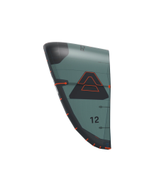 Aile de kite DUOTONE Evo Sls Porsche Edition