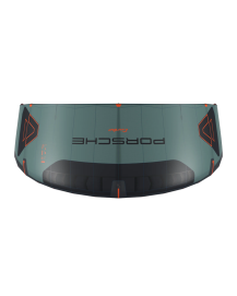 Aile de kite DUOTONE Evo Sls Porsche Edition