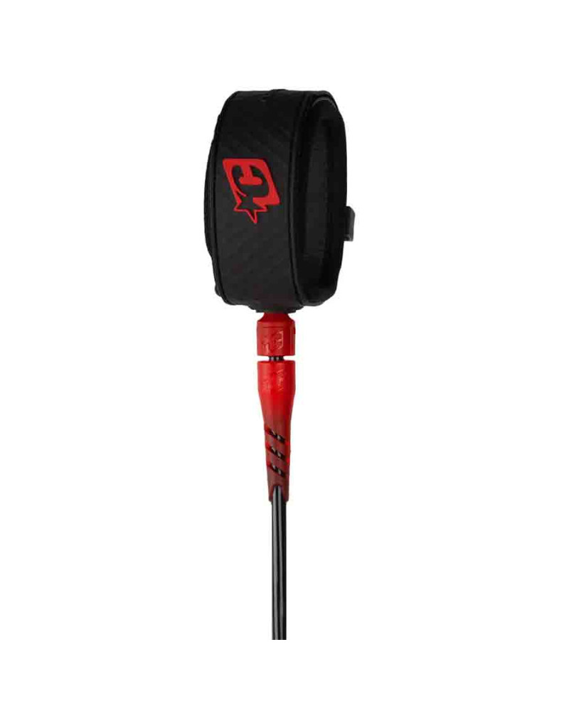 Leash de surf CREATURES Reliance Pro 6