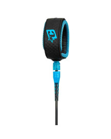 Leash de surf CREATURES Reliance Pro 6