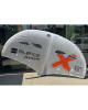 Aile De wing  Silence Ghost 3.6