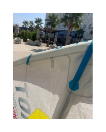 Aile de Kite duotone Neo 12m 2020-2021