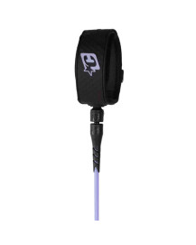 Leash de surf CREATURES Reliance Pro 6