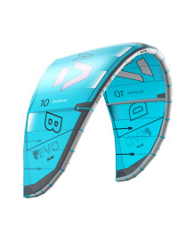 Aile de kite DUOTONE Evo D/lab 2027