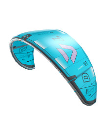 Aile de kite DUOTONE Evo D/lab 2027
