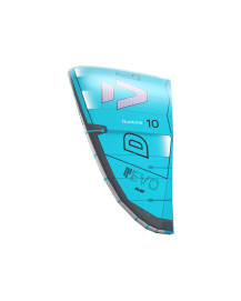 Aile de kite DUOTONE Evo D/lab 2027