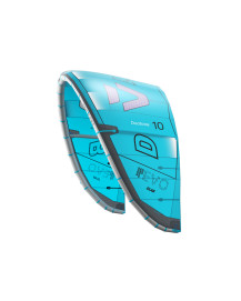 Aile de kite DUOTONE Evo D/lab 2027