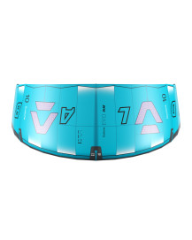 Aile de kite DUOTONE Evo D/lab 2027