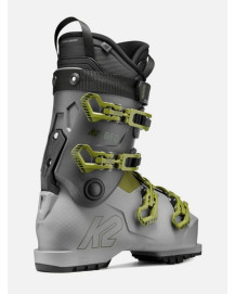 Chaussures de ski K2 Bfc 90