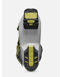 Chaussures de ski K2 Bfc 90