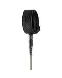 Leash de surf CREATURES Reliance Pro 7