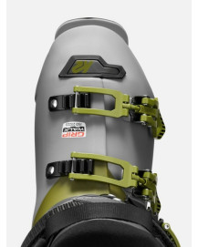 Chaussures de ski K2 Bfc 90