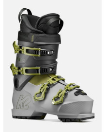 Chaussures de ski K2 Bfc 90