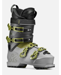 Chaussures de ski K2 Bfc 90