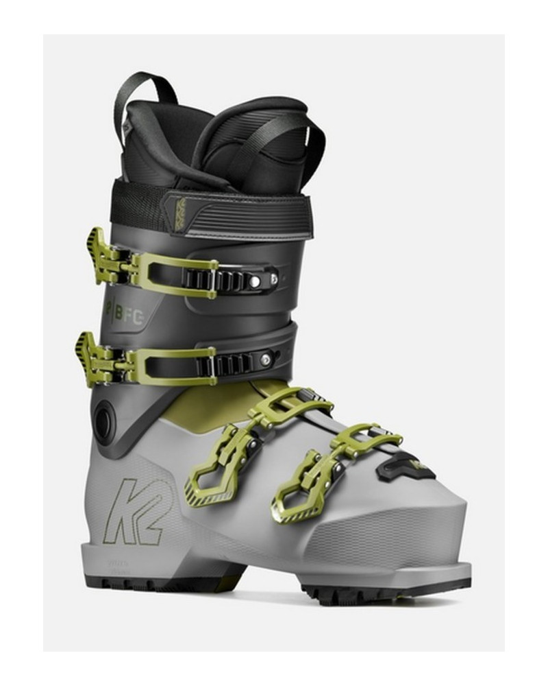 Chaussures de ski K2 Bfc 90