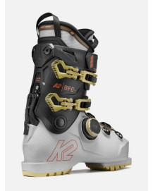 Chaussures de ski K2 Bfc 100 Boa