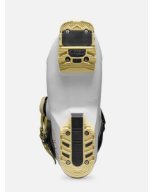 Chaussures de ski K2 Bfc 100 Boa