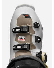 Chaussures de ski K2 Bfc 100 Boa