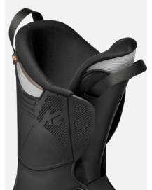 Chaussures de ski K2 Bfc 100 Boa