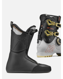 Chaussures de ski K2 Bfc 100 Boa