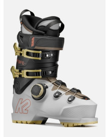 Chaussures de ski K2 Bfc 100 Boa