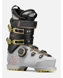 Chaussures de ski K2 Bfc 100 Boa