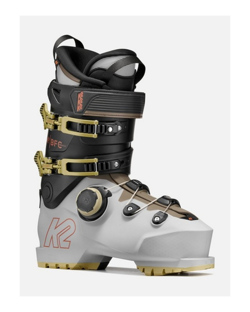 Chaussures de ski K2 Bfc 100 Boa