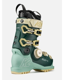 Chaussures de ski K2 Anthem X 95 Boa