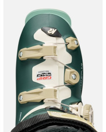 Chaussures de ski K2 Anthem X 95 Boa