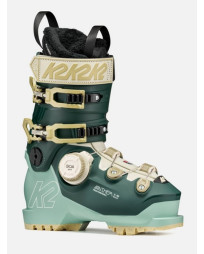 Chaussures de ski K2 Anthem X 95 Boa