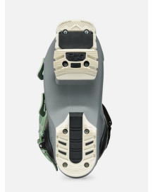 Chaussures de ski K2 Bfc 85 W