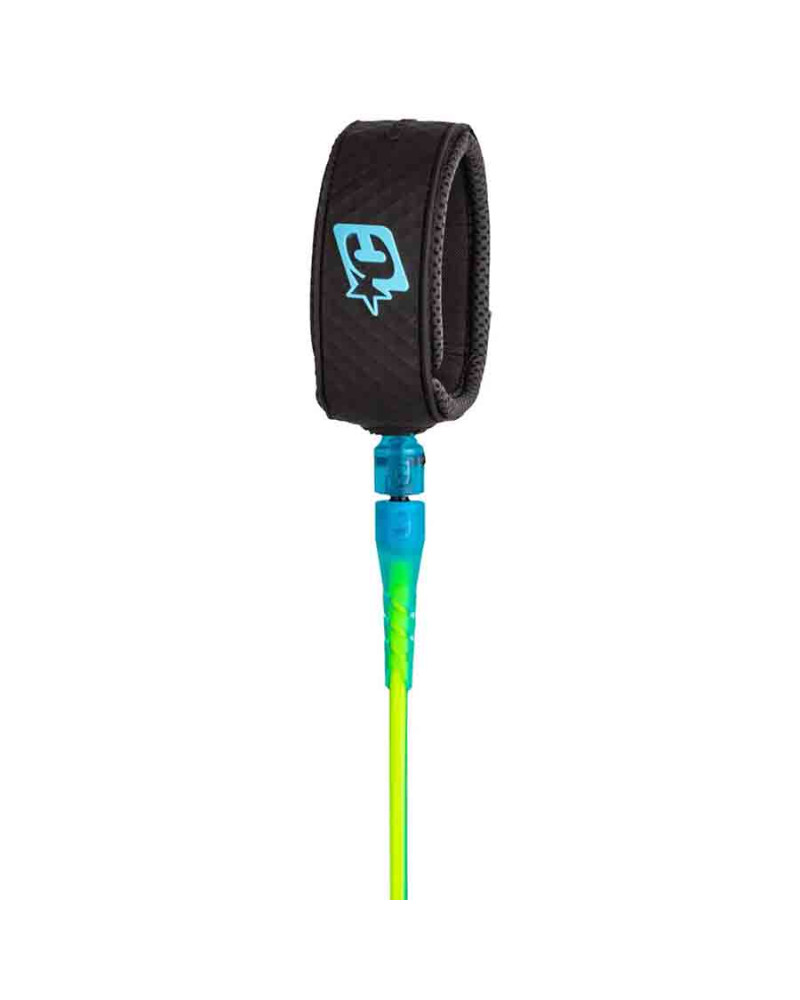 Leash de surf CREATURES Reliance Pro 7