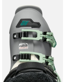 Chaussures de ski K2 Bfc 85 W