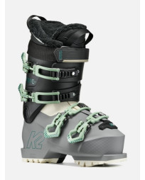 Chaussures de ski K2 Bfc 85 W