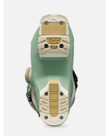 Chaussures de ski K2 Bfc 85 Boa W