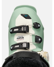 Chaussures de ski K2 Bfc 85 Boa W