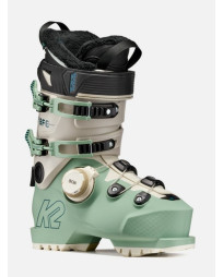 Chaussures de ski K2 Bfc 85 Boa W